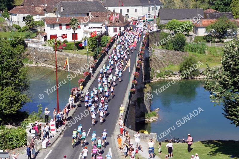 Peloton010p.jpg